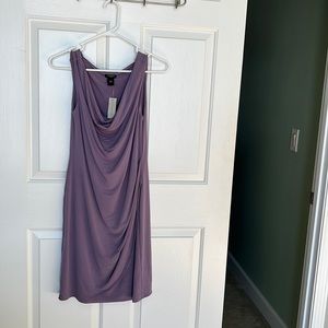 Woman’s dress by Ann Taylor. Smoke free home. New with tags.